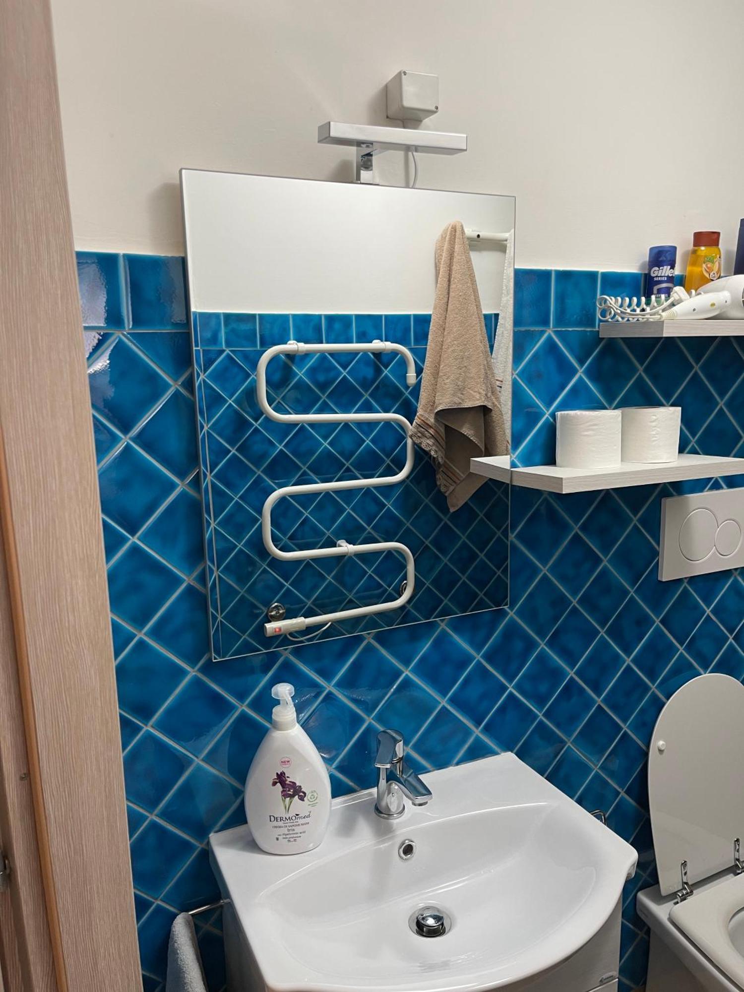 Ferienwohnung Piccolo Nido Di Montagna Oulx Exterior foto