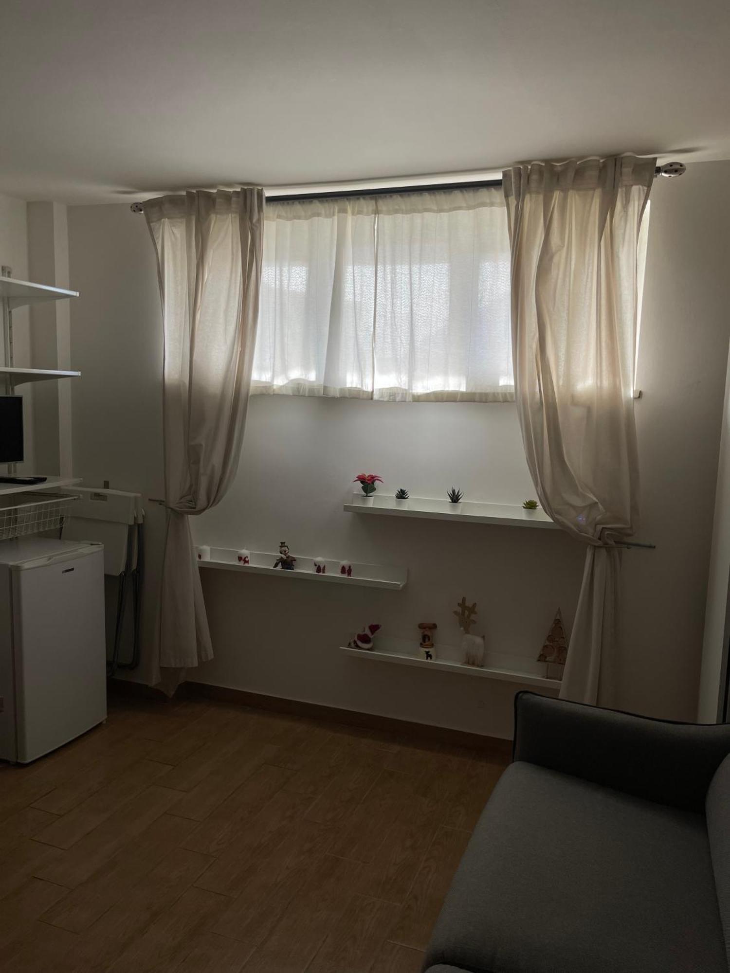 Ferienwohnung Piccolo Nido Di Montagna Oulx Exterior foto