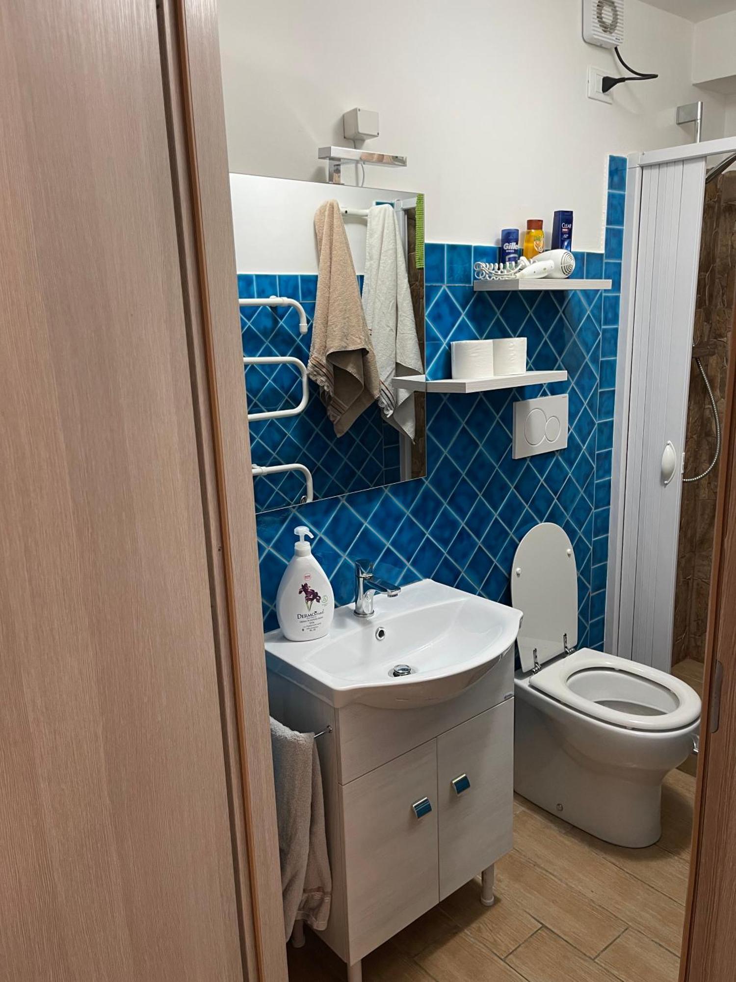 Ferienwohnung Piccolo Nido Di Montagna Oulx Exterior foto