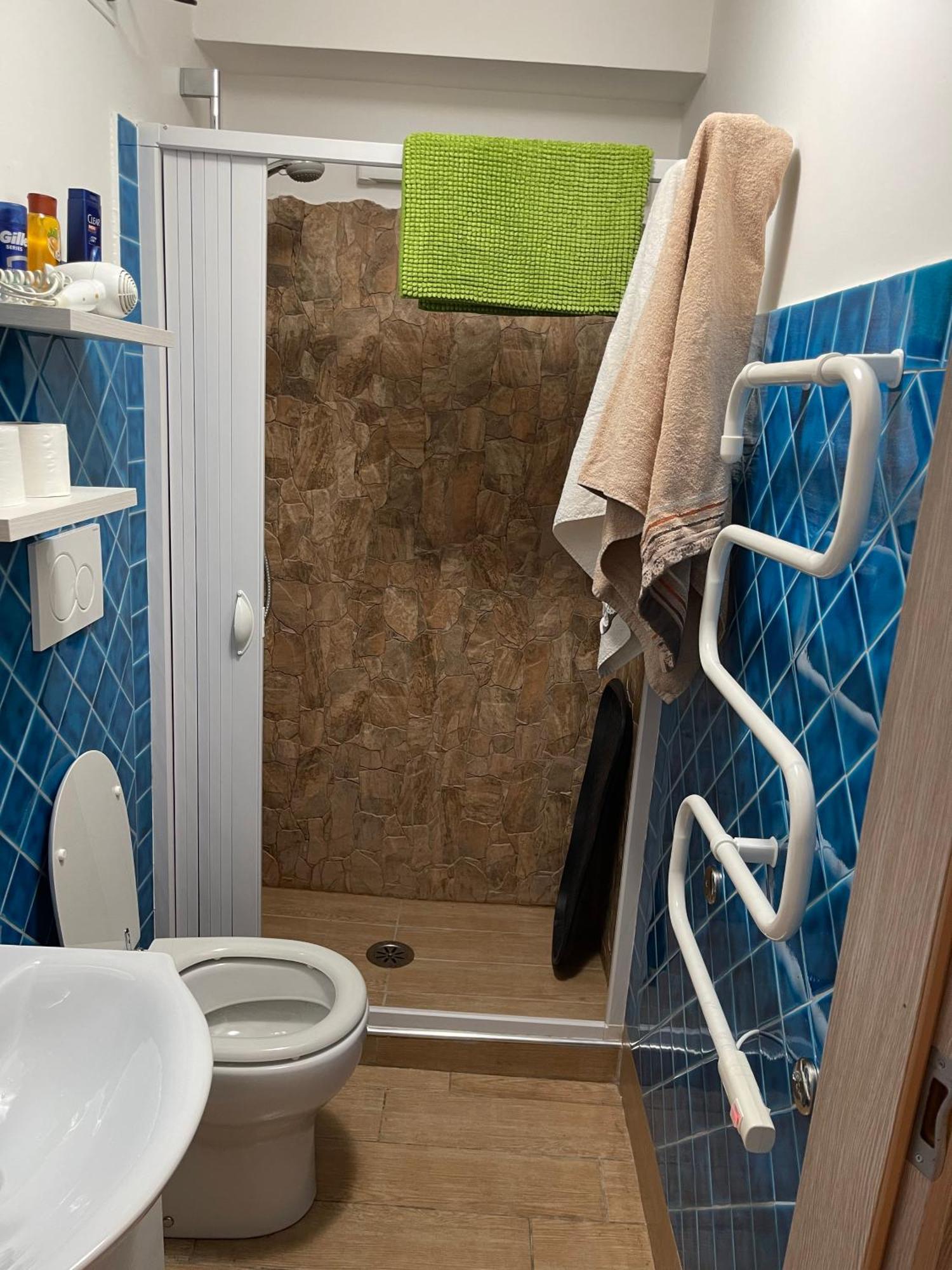 Ferienwohnung Piccolo Nido Di Montagna Oulx Exterior foto