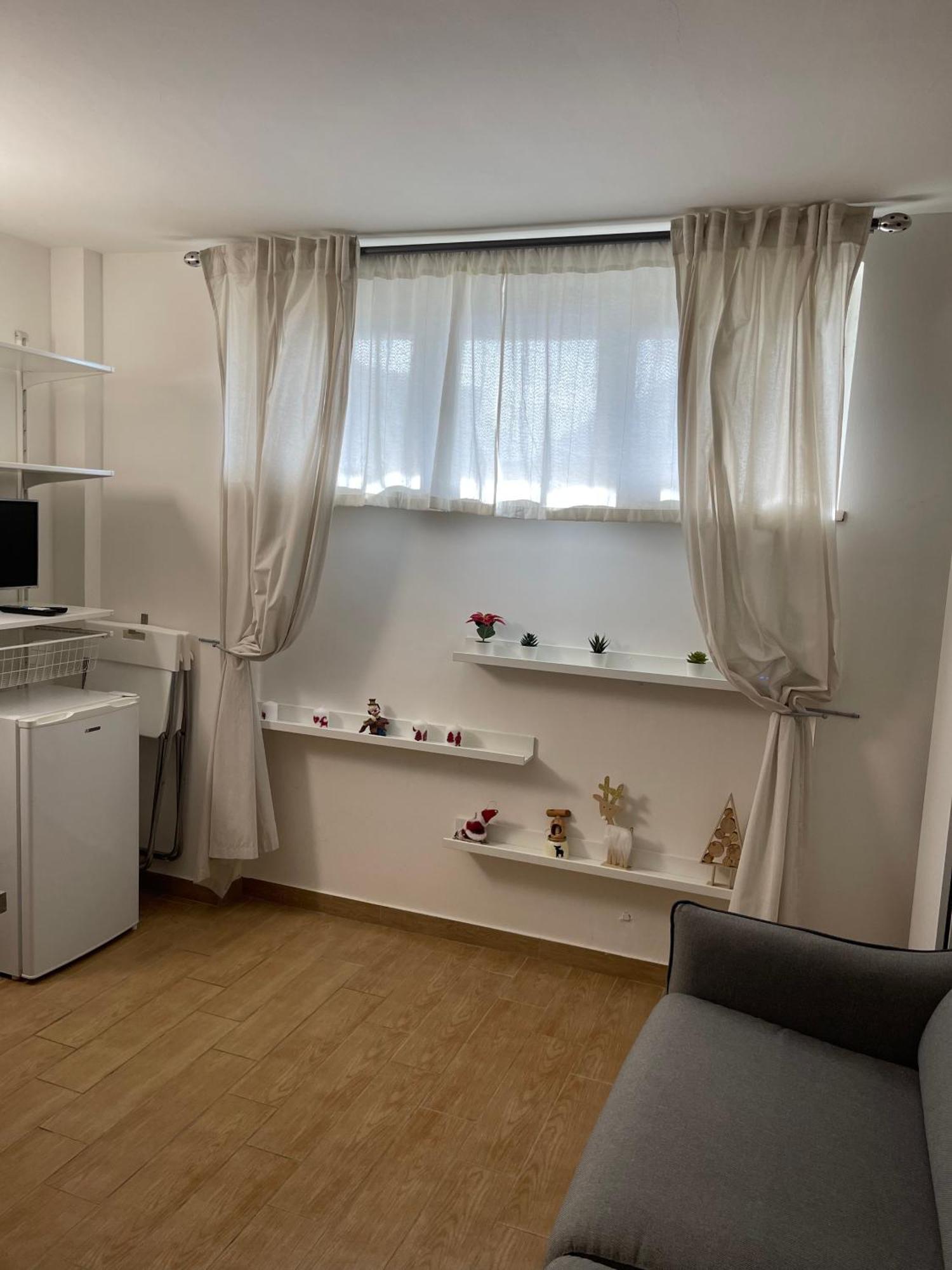 Ferienwohnung Piccolo Nido Di Montagna Oulx Exterior foto
